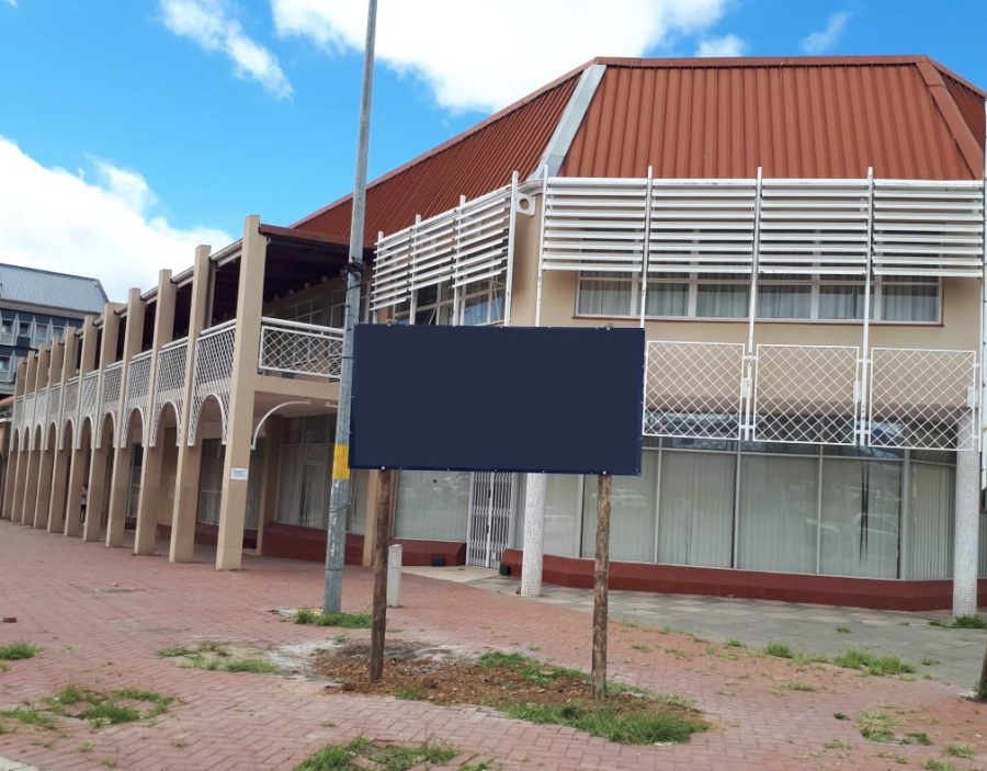 To Let 0 Bedroom Property for Rent in Bisho Central Eastern Cape